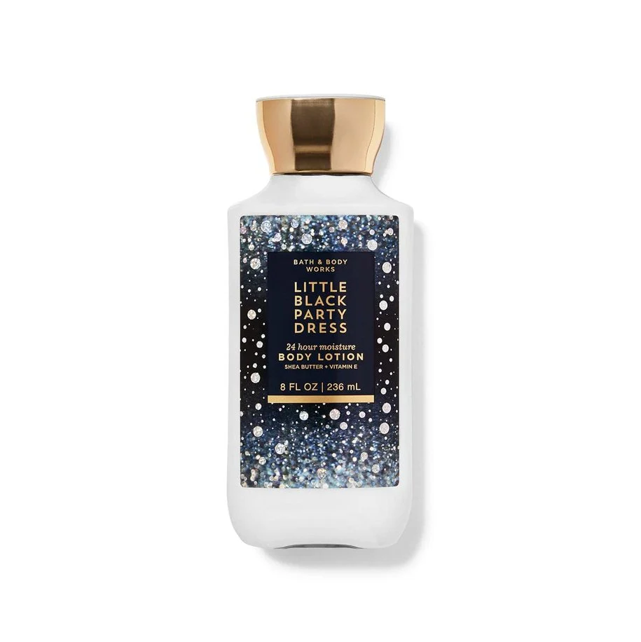 You're Cheeky Perfume Spray