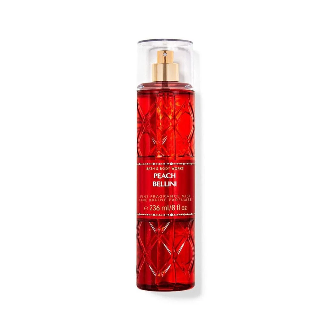 A Thousand Wishes Travel Size Conditioner