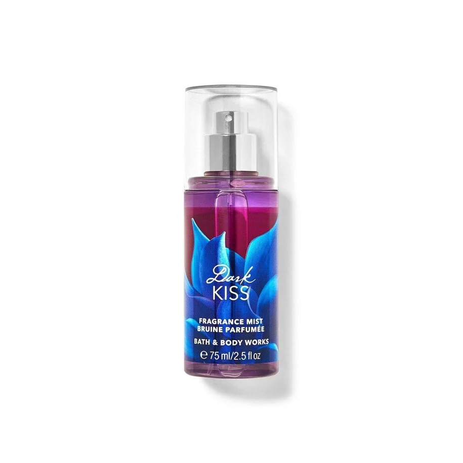 Sea Island Shore Fine Fragrance Mist