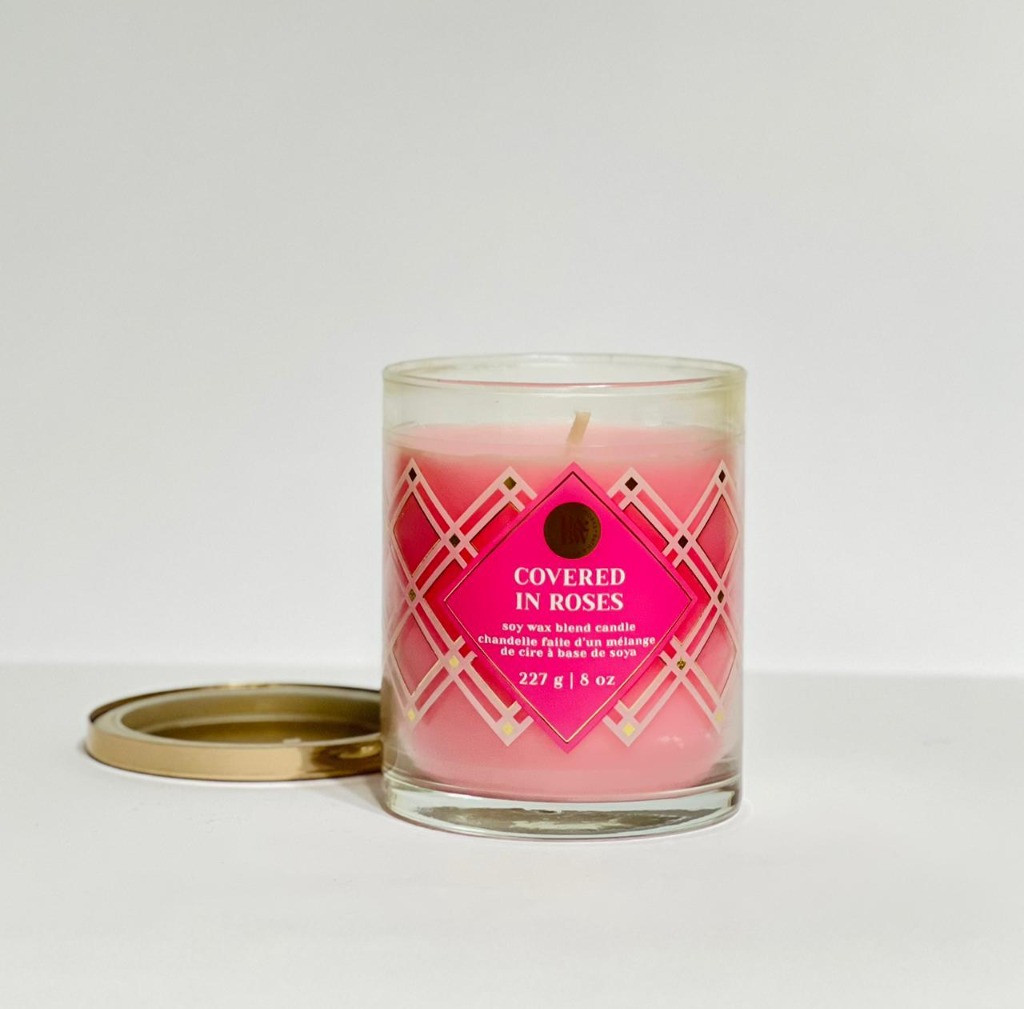 Example Gift Set 2