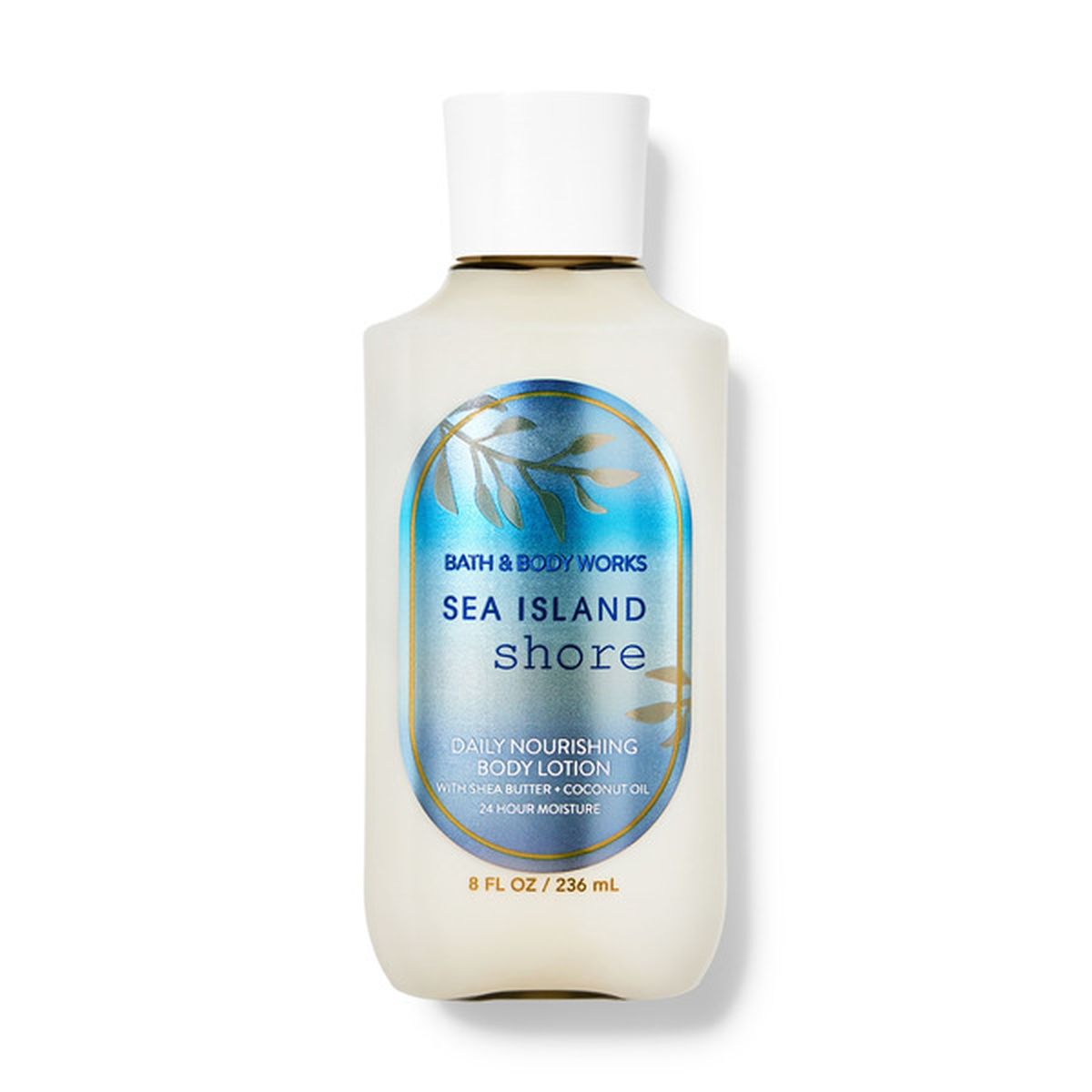 Sea Island Shore Body Lotion