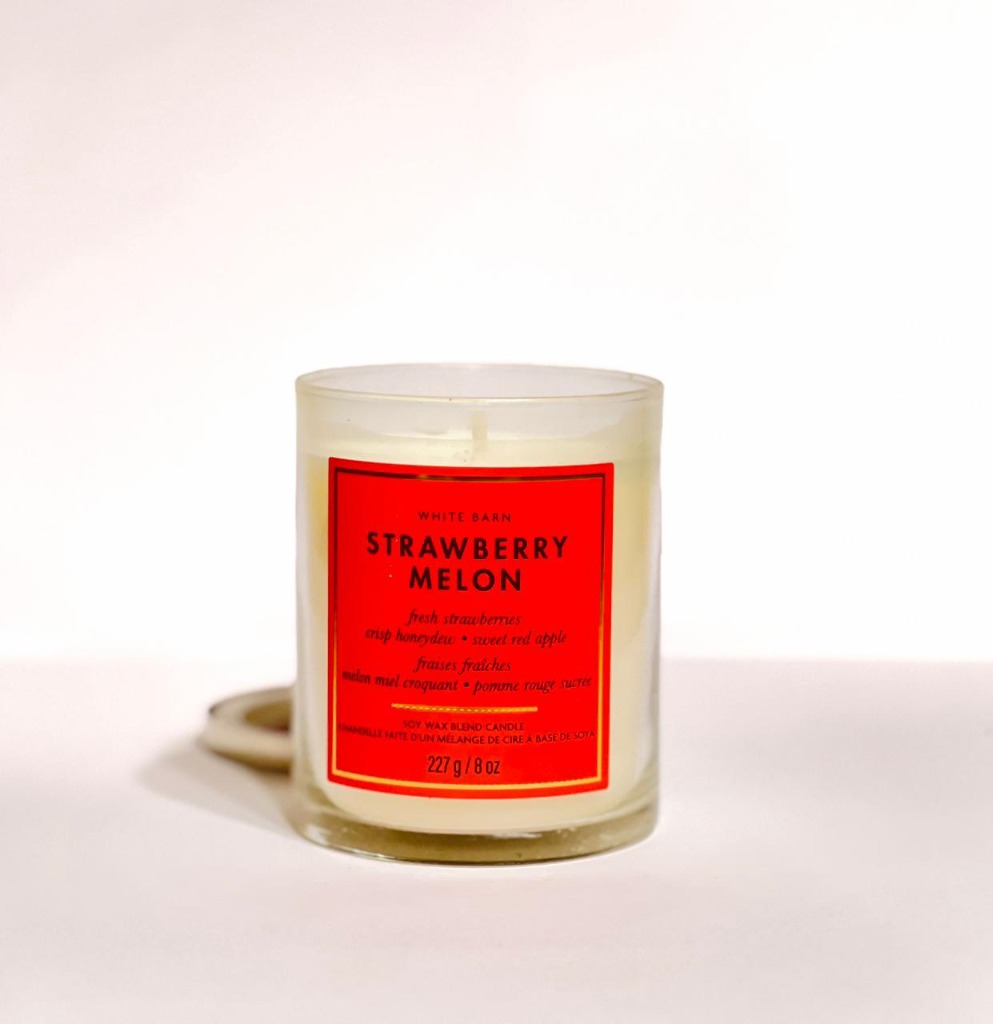 Example Gift Set 8